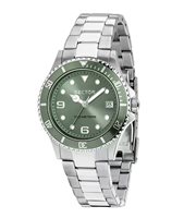 Reloj Sector No Limits Mujer 230 in Acero R3253161550 - R3253161550